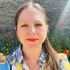 Fraser William Curry (@FraserWC)