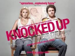 Top 10 best hollywood comedy movies ever | top 10 adventure comedy movies of all timehello fans and friends, welcome to another video of filmy vidz channel. Which Are The Best Adult Comedy Movie In Hollywood Quora