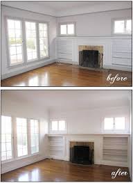 One reader was particularly frustrated with the advice she found on the interwebs about chantilly lace. A Reader Room Paint Color Update Chantilly Lace Interior Paint Colors For Living Room Room Paint Colors Room Paint