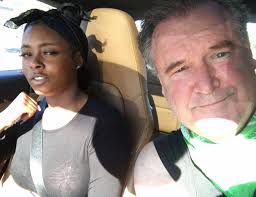 I wish soon that as humans we would love and embrace each other as mankind  and discard color. We were all born with the same features head,shoulders,  chest, arms, fingers, legs, feet,