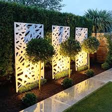 If you're stuck at home for any reason, you might find it hard to do gardening and decorations. The Top 69 Garden Decor Ideas Landscape Design