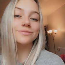 ryleigh (@ryleigh_rowell)