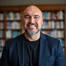 Loving Lions: A guide for families struggling with addiction