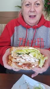 Wayne Lebrun's Instagram, Twitter & Facebook