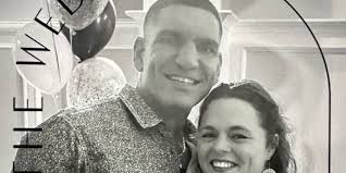 Haley Deal and Tyler Kaplan's Wedding Website