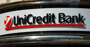 Alege un credit ipotecar de la otp bank si esti la un pas de casa visurilor tale. Ce Credite Dau Bancile Pentru Miile De Euro Castigate In Strainatate