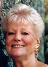 Jane Shipman's Instagram, Twitter & Facebook