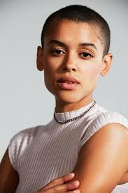 Cast & Crew for Gossip Girl