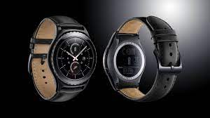 hugedomains com smart watch cool watches samsung gear watch
