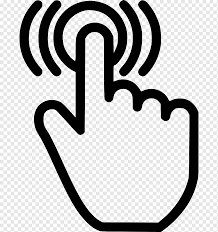 Check spelling or type a new query. Mouse Komputer Macintosh Pointer Gambar Jaringan Portabel Titik Dan Klik Mouse Komputer Elektronik Teks Tangan Png Pngwing