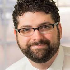 Jeremy Mccloud's Instagram, Twitter & Facebook