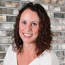 Profile for Amy Linville of Epic Homes Real Estate