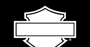 Pin On Harley Davidson Motorcycles