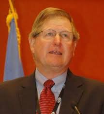 Variety of experiences helps Oklahoma Cattlemen's president