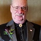 Wolcott Family Obituaries