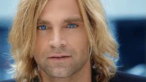 Tim Wilhelm von der Münchener Freiheit ist neuer SchlagerPlanet-Botschafter