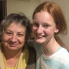 What information is available about Frederick Warren born 1912?