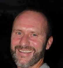 Swimming South Africa