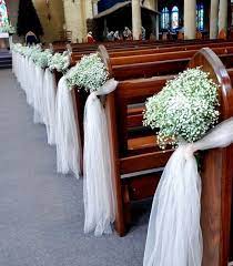 We did not find results for: 56 Delightful Ideas Of Using Tulle At Your Wedding Weddingomania