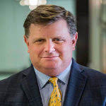 Will Xiulu Ruan v. US finally bring some sanity?