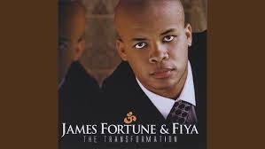 Jmoss "You Brought Me Out"