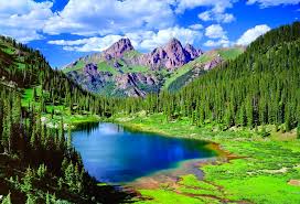 Here are some of the most demanding jigsaw puzzles around. Extra Large Jigsaw Puzzles Giant Puzzles Not For The Faint Hearted