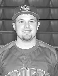 SPRING Sports Program