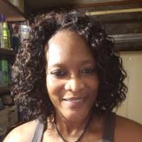 Dr. Stacy Leach, EdD