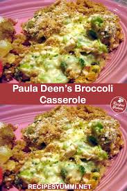 This creamy chicken noodle casserole is made from scratch! Paula Deen Mushroom Soup All Mushroom Info