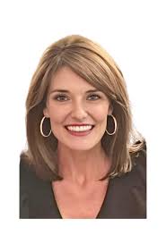 Meet our Agents — Partnership Properties