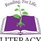 English Language Learners (ELL) with Literacy Nass... event in Levittown, NY