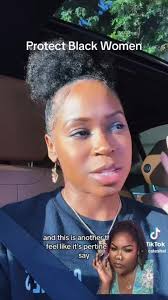 Jasmine (@jasminesgarden23)’s videos with original sound