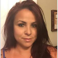 Roberta barth (@roberta_barth)