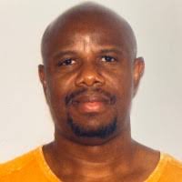 50+ "Tommy Doe" profiles