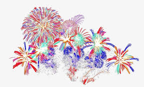 Please rate the gif image. Fireworks Transparent Png Transparent Background Fireworks Gif Png Image Transparent Png Free Download On Seekpng