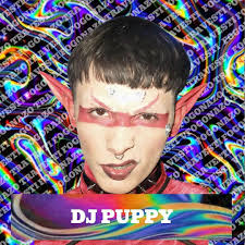 🏳️‍🌈 Mes del Orgullo 🏳️‍🌈 Se enciende la llama de la diversidad y la  resistencia. Te invitamos a participar del fogón, un lugar de encuentro,  arte, música y comunidad 🗓️ Sábado 28