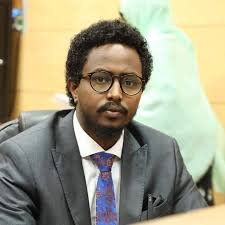 Saed Abdi Hussein (@saedawke) • Instagram photos and videos