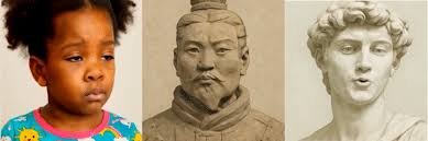 Song Guoxian, Publications