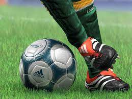 futbol beceri gelisimi