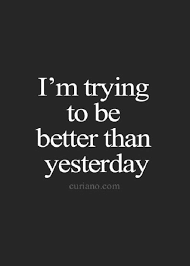 Pin On Inspirational Quotes