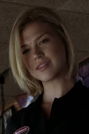 Friday Night Lights S2.E03 “Are You Ready for Friday Night?”