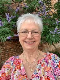 Let's welcome our new members! Grateful House sponsors this group and is  excited to have you here. You can check out their boutique puzzle range at  https://www.amazon.com/gratefulhouse?maas=maas_adg_F41F04D99106DEB90357040EFF4ED932_afap_abs&ref_=  ...