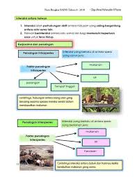0 ratings0% found this document useful (0 votes). 7 Nota Wawasan Home Tuition Sungai Petani Penang ÙÙŠØ³Ø¨ÙˆÙƒ