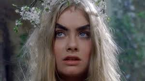 A comedy about making a horror movie. All The Horror Films You Need To Stream In August 2021 Geeky Craze