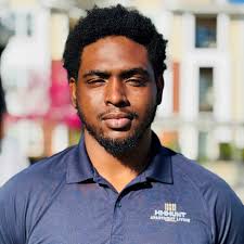 Abberly Woods Apartment Homes