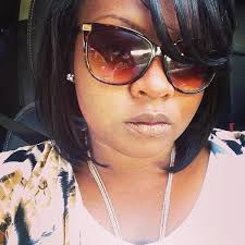 The Secret Lives of Baller Wives 2