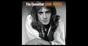 After gaining the attention of bill graham, he secured a recording contract with columbia records, releasing his debut album in 1977. The Essential Eddie Money By Eddie Eddy Money On Apple Music Two Tickets To Paradise M U S I C Music Apple Music Free Music Streaming