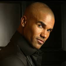 #ShemarMoore and Leaving #CriminalMinds: Ladies, Don't Be Sad…Be Happy