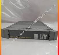 REXROTH VT3006S35 R1 Analog Amplifier Card: Precision ...