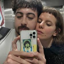 Feliz cumple Facu ❤️